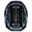 HELMA CCM TACKS 920 SR - HRÁČ: SR, Barva: ROY, Velikost helmy: S