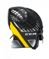 G LAPAČKA CCM AXIS SR