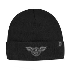 KULICH CCM MONOCHROME CUFFED BEANIE A SR