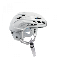 HELMA TRUE DYNAMIC 9 PRO SR