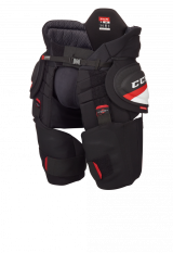 GIRDLE CCM PG JS SR
