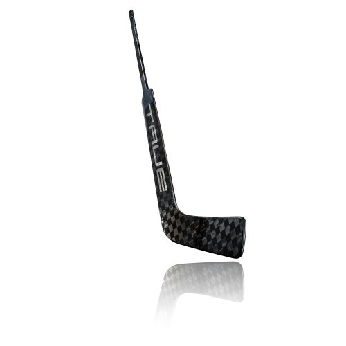 G HŮL TRUE PROJECT X STORM SR - HRÁČ: SR, Typ záhybu: T31, Držení: L, Délka v palcích: 27"