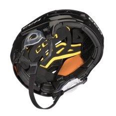 HELMA CCM TACKS 720 SR