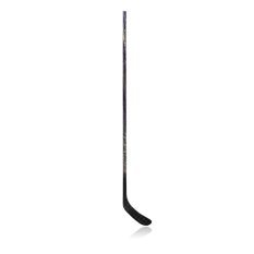 HŮL TRUE PROJECT X STORM JR
