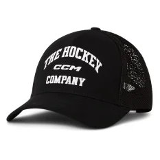 KŠILTOVKA CCM ATHLEISURE TRUCKER ONESIZE