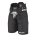 KALHOTY CCM TACKS AS V JR