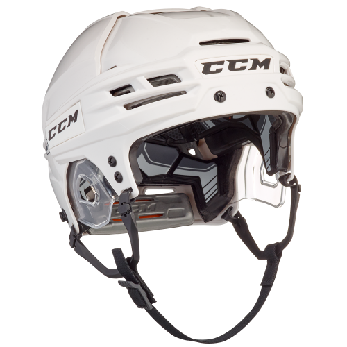 HELMA CCM TACKS 910 SR