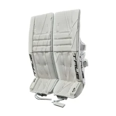 G BETONY TRUE CATALYST 9X3  SR