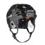 HELMA CCM TACKS 720 SR