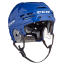 HELMA CCM TACKS 910 SR