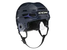 HELMA CCM SUPER TACKS X PRO SR