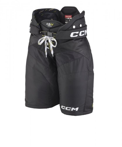 KALHOTY CCM TACKS AS V PRO JR