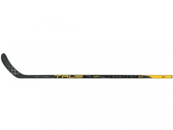 HŮL TRUE CATALYST 3X3 JR