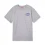 TRIKO CCM ATHLEISURE TEE SR - HRÁČ: SR, Barva: GRY/ME, Velikost textilu: M