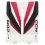 G BETONY CCM AXIS F9 INT