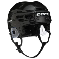 HELMA CCM SUPER TACKS X PRO SR