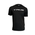 TRIČKA