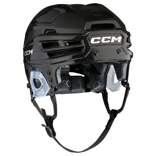 HELMA CCM TACKS 920 SR - HRÁČ: SR, Barva: ROY, Velikost helmy: S