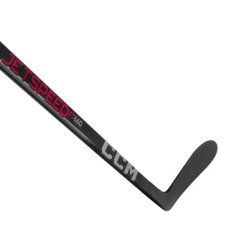 HŮL CCM JETSPEED FT660 JR