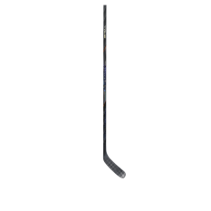 HŮL TRUE HZRDUS 7X4 SR