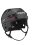 HELMA CCM TACKS 70 SR - HRÁČ: SR, Barva: NVY, Velikost helmy: S