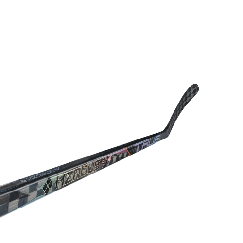 HŮL TRUE HZRDUS 9X4 SR