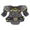 RAMENA CCM TACKS XF SR