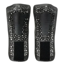 NÁHRADNÍ JAZYK TRUE 3D PRINTED Zbozi