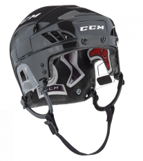 HELMA CCM FITLITE 60 SR