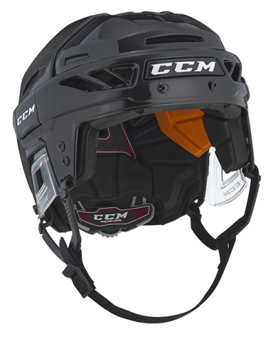 HELMA CCM FITLITE 90 SR