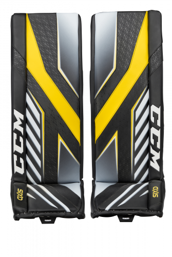 G BETONY CCM AXIS SR