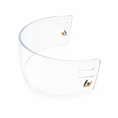 PLEXI HEJDUK OPTIX PRIME TINDED FÓLIE NC70 SR