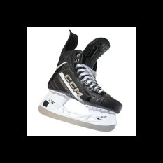 BRUSLE CCM TACKS XR SR