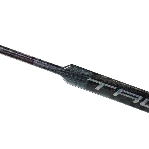 G HŮL TRUE PROJECT X STORM SR - HRÁČ: SR, Typ záhybu: T31, Držení: L, Délka v palcích: 27"