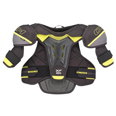 RAMENA CCM TACKS XF 80 SR