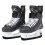 BRUSLE CCM TACKS XF PRO SR - HRÁČ: SR, Velikost brusle: T, Šířka brusle: 11.0