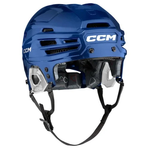 HELMA CCM TACKS 920 SR - HRÁČ: SR, Barva: ROY, Velikost helmy: S