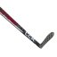 HŮL CCM JETSPEED FT6 PRO SR