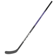 HŮL CCM RIBCOR TRIGGER 8 PRO INT