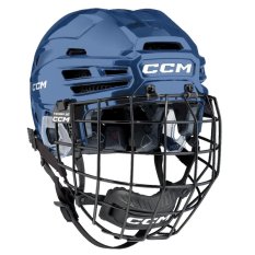 HELMA COMBO CCM TACKS 920 SR