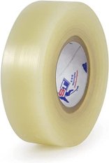 IZOLACE SPORTSTAPE 24MMx30M Zbozi