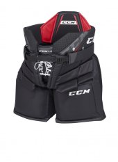 G KALHOTY CCM 1.9 SR