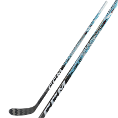 HŮL CCM JETSPEED FT9 PRO SR