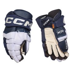 RUKAVICE CCM TACKS XR PRO SR