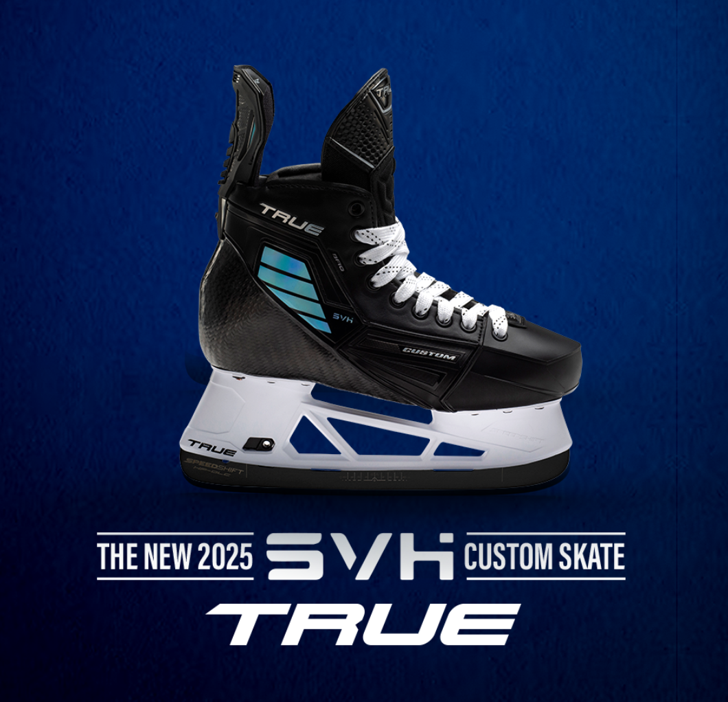 Custom brusle SVH X5