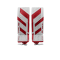 G BETONY TRUE HZRDUS 7X4  INT