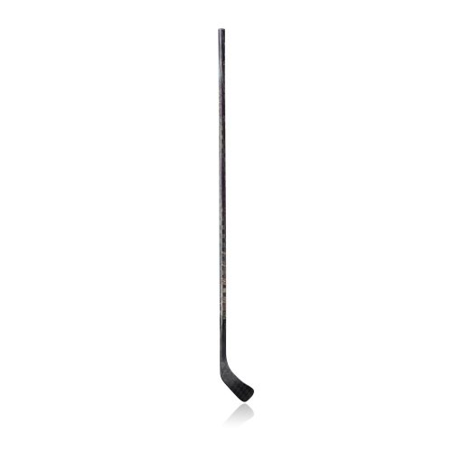 HŮL TRUE PROJECT X STORM JR