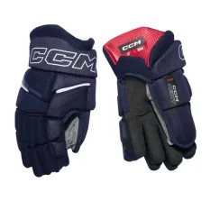 RUKAVICE CCM NEXT26 JR