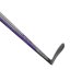 HŮL CCM RIBCOR TRIGGER 86K INT