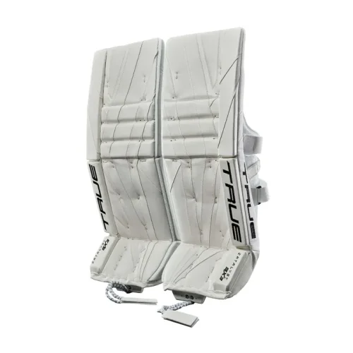 G BETONY TRUE CATALYST 9X3  SR - HRÁČ: SR, Barva: WHT/ROY, Velikost betonu v palcích: 33+2"